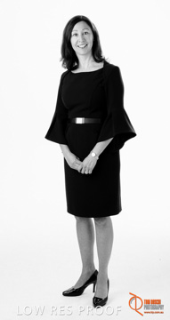 June 2016 / Tanya_SMITH_29_160615-2