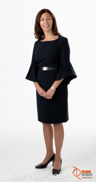 June 2016 / Tanya_SMITH_29_160615