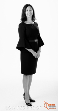 June 2016 / Tanya_SMITH_30_160615-2