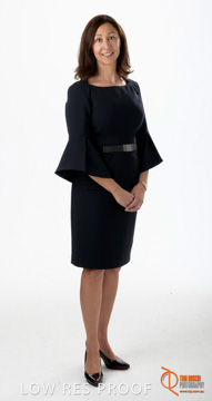 June 2016 / Tanya_SMITH_32_160615