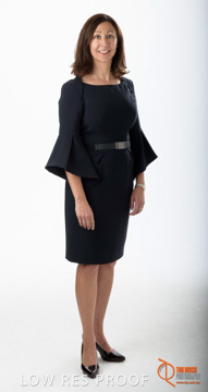 June 2016 / Tanya_SMITH_36_160615