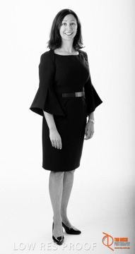 June 2016 / Tanya_SMITH_37_160615-2