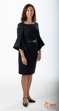 June 2016 / Tanya_SMITH_37_160615