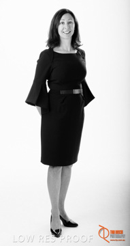 June 2016 / Tanya_SMITH_38_160615-2