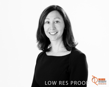 June 2016 / Tanya_SMITH_40_160615-2