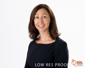 June 2016 / Tanya_SMITH_40_160615