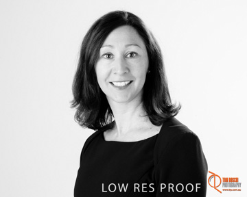 June 2016 / Tanya_SMITH_43_160615-2