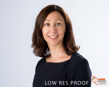 June 2016 / Tanya_SMITH_43_160615