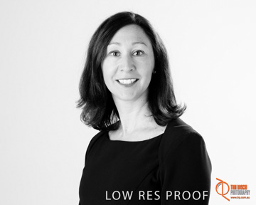 June 2016 / Tanya_SMITH_44_160615-2