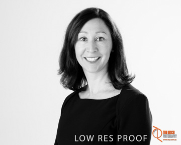 June 2016 / Tanya_SMITH_47_160615-2