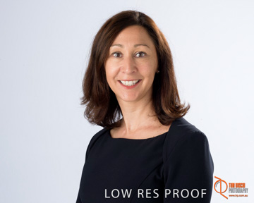 June 2016 / Tanya_SMITH_47_160615