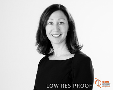 June 2016 / Tanya_SMITH_48_160615-2