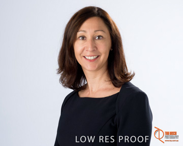 June 2016 / Tanya_SMITH_48_160615