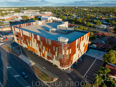 March 2023 / Car-Park-Elizabeth-SA_230312_DJI_0395-HDR