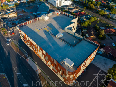 March 2023 / Car-Park-Elizabeth-SA_230312_DJI_0400-HDR