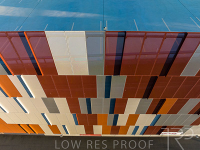 March 2023 / Car-Park-Elizabeth-SA_230312_DJI_0415-HDR