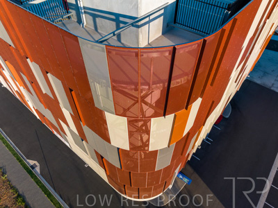 March 2023 / Car-Park-Elizabeth-SA_230312_DJI_0430-HDR