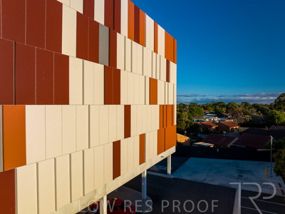 March 2023 / Car-Park-Elizabeth-SA_230312_DJI_0440-HDR