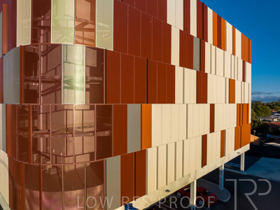 March 2023 / Car-Park-Elizabeth-SA_230312_DJI_0445-HDR