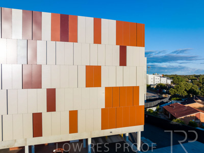 March 2023 / Car-Park-Elizabeth-SA_230312_DJI_0455-HDR