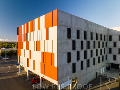 March 2023 / Car-Park-Elizabeth-SA_230312_DJI_0460-HDR