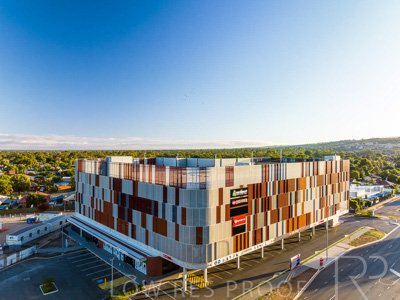 March 2023 / Car-Park-Elizabeth-SA_230312_DJI_0470-HDR