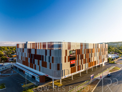 March 2023 / Car-Park-Elizabeth-SA_230312_DJI_0475-HDR