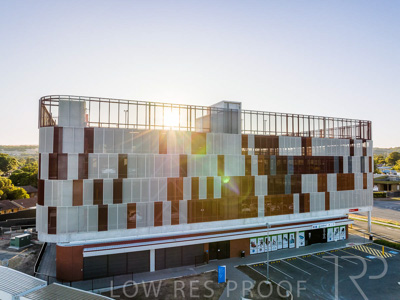 March 2023 / Car-Park-Elizabeth-SA_230312_DJI_0495-HDR