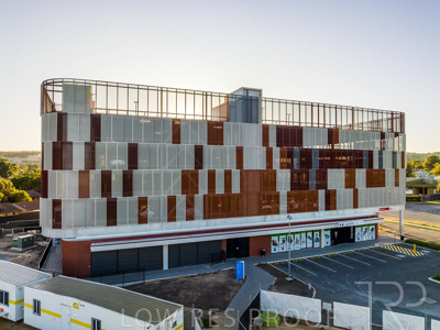 March 2023 / Car-Park-Elizabeth-SA_230312_DJI_0500-HDR