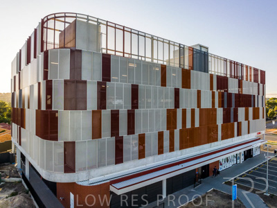 March 2023 / Car-Park-Elizabeth-SA_230312_DJI_0505-HDR