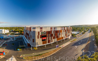 March 2023 / Car-Park-Elizabeth-SA_230312_PANO0001-Pano-4