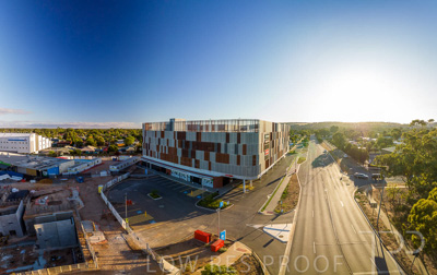 March 2023 / Car-Park-Elizabeth-SA_230312_PANO0001-Pano-5
