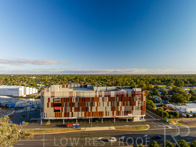 March 2023 / Car-Park-Elizabeth-SA_230312_PANO0001