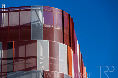 March 2023 / Car-Park-Elizabeth-SA_230312__85N8007-HDR