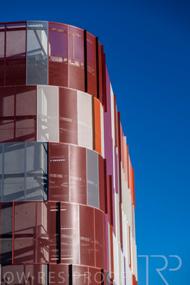 March 2023 / Car-Park-Elizabeth-SA_230312__85N8013-HDR