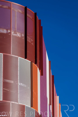 March 2023 / Car-Park-Elizabeth-SA_230312__85N8019-HDR