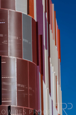 March 2023 / Car-Park-Elizabeth-SA_230312__85N8022-HDR