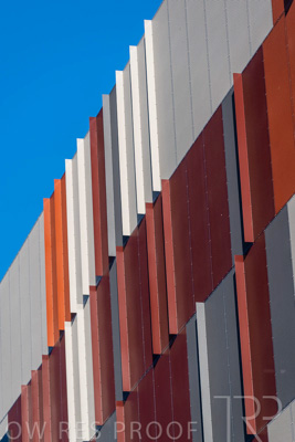 March 2023 / Car-Park-Elizabeth-SA_230312__85N8025-HDR