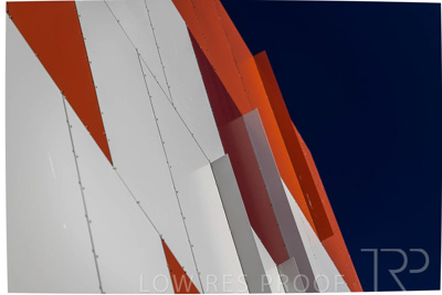 March 2023 / Car-Park-Elizabeth-SA_230312__85N8031-HDR