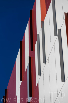 March 2023 / Car-Park-Elizabeth-SA_230312__85N8037-HDR