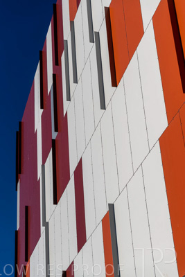 March 2023 / Car-Park-Elizabeth-SA_230312__85N8043-HDR