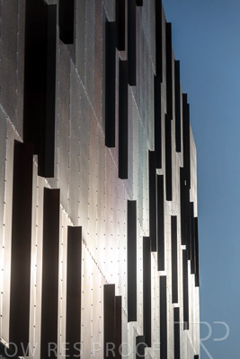 March 2023 / Car-Park-Elizabeth-SA_230312__85N8058-HDR