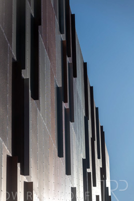 March 2023 / Car-Park-Elizabeth-SA_230312__85N8061-HDR