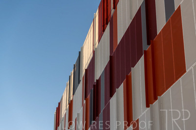 March 2023 / Car-Park-Elizabeth-SA_230312__85N8064-HDR