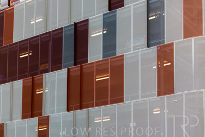 March 2023 / Car-Park-Elizabeth-SA_230312__85N8085-HDR