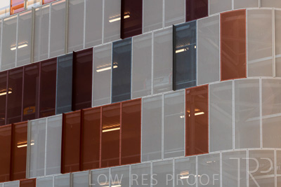 March 2023 / Car-Park-Elizabeth-SA_230312__85N8088-HDR