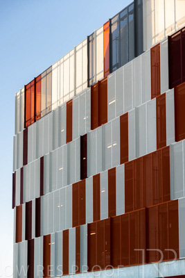 March 2023 / Car-Park-Elizabeth-SA_230312__85N8094-HDR