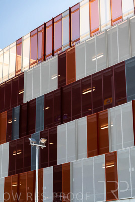 March 2023 / Car-Park-Elizabeth-SA_230312__85N8097-HDR