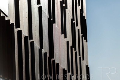 March 2023 / Car-Park-Elizabeth-SA_230312__85N8109-HDR