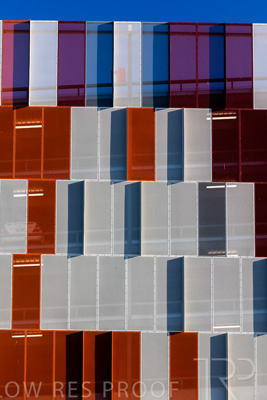 March 2023 / Car-Park-Elizabeth-SA_230312__85N8127-HDR